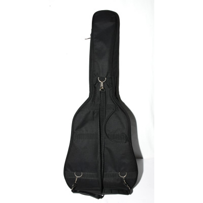 FUNDA DE GUITARRA CLASICA STRONG BAG