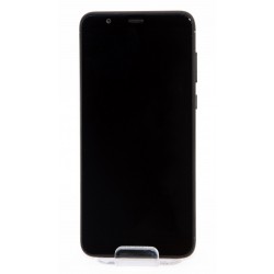 HUAWEI P SMART 2018 DUAL SIM - NEGRO