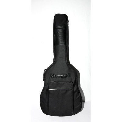 GUITARRA ELECTROACUSTICA EPIPHONE EJ 200SCE/VS SUNBURST