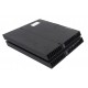 CONSOLA PS4 SLIM 500GB