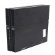 CONSOLA PS4 SLIM 500GB