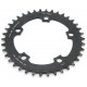 PLATO BICICLETA CICLOCROSS SRAM