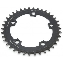 PLATO BICICLETA CICLOCROSS SRAM