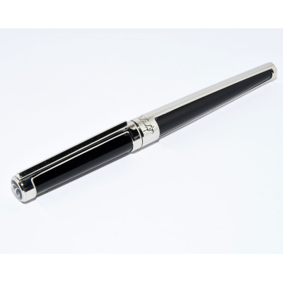 PLUMA DUPONT DEFI LACADO