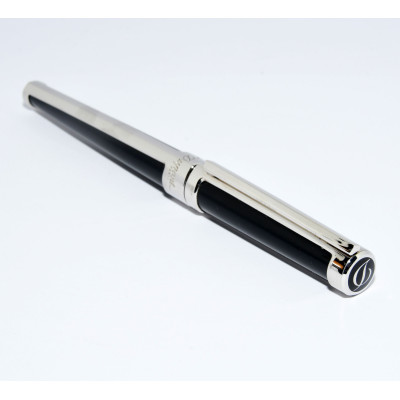 PLUMA DUPONT DEFI LACADO