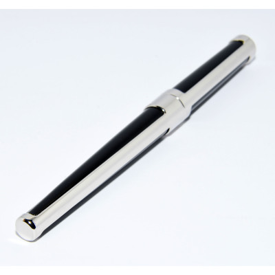 PLUMA DUPONT DEFI LACADO