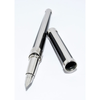 PLUMA DUPONT DEFI LACADO