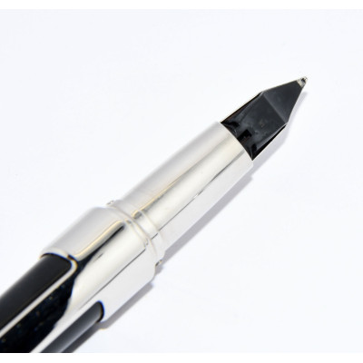 PLUMA DUPONT DEFI LACADO