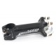 POTENCIA STRATOS 11.5CMS