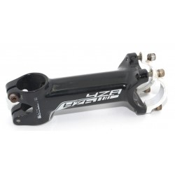 POTENCIA STRATOS 11.5CMS