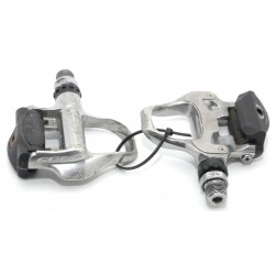 PEDALES CARRETERA SHIMANO 105