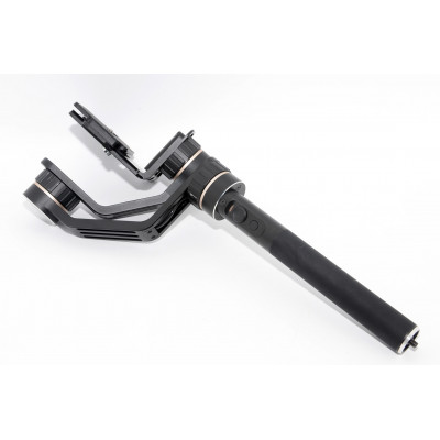 ESTABILIZADOR FEIYU TECH PARA CÁMARAS EVIL