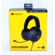 AURICULARES CORSAIR HS45 SURROUND 7.1