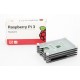 PACK RASPBERRI PI 3 MODEL B