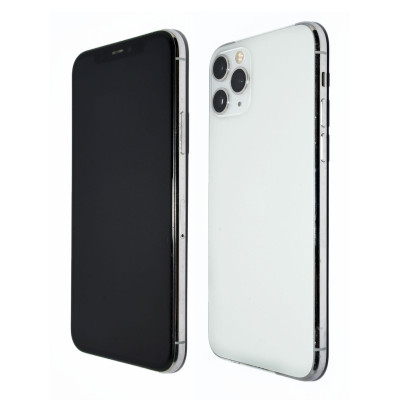 APPLE IPHONE 11 PRO 64GB BLANCO