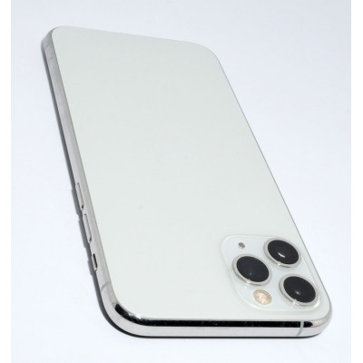 APPLE IPHONE 11 PRO 64GB BLANCO