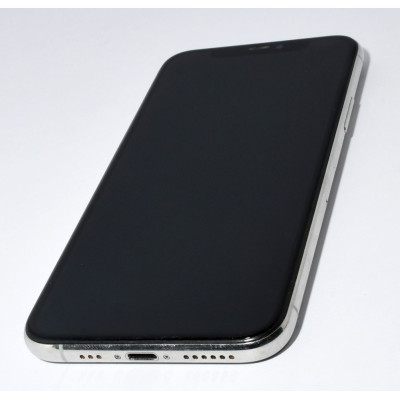 APPLE IPHONE 11 PRO 64GB BLANCO
