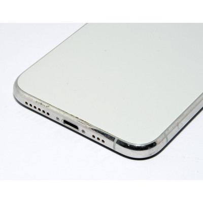 APPLE IPHONE 11 PRO 64GB BLANCO