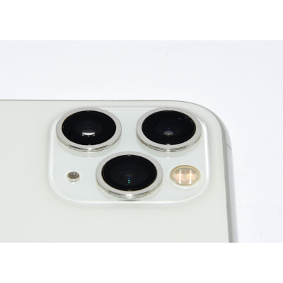 APPLE IPHONE 11 PRO 64GB BLANCO