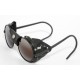 GAFAS DE SOL CEBE ALTA MONTANA