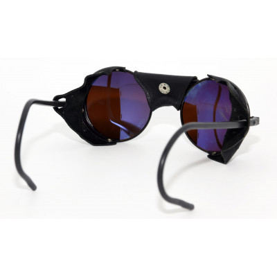 GAFAS DE SOL CEBE ALTA MONTANA