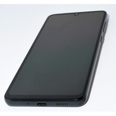 SAMSUNG GALAXY A33 5G 128GB NEGRO