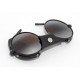 GAFAS DE SOL CEBE ALTA MONTANA