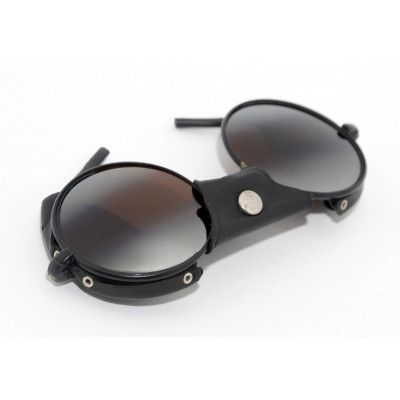 GAFAS DE SOL CEBE ALTA MONTANA