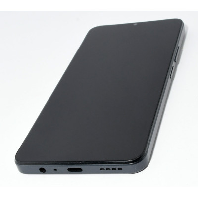 REALME NOTE 70T 128GB NEGRO
