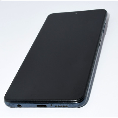 XIAOMI POCO X3 PRO 128GB MORADO