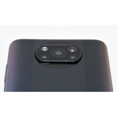 XIAOMI POCO X3 PRO 128GB MORADO