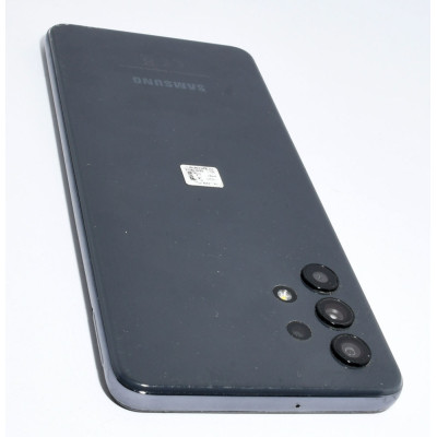 SAMSUNG GALAXY A32 128GB NEGRO