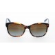 GAFAS DE SOL RALPH LAUREN RL8123