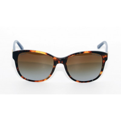GAFAS DE SOL RALPH LAUREN RL8123