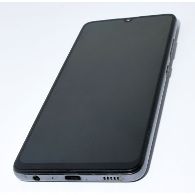 SAMSUNG GALAXY A32 128GB NEGRO