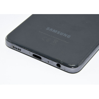 SAMSUNG GALAXY A32 128GB NEGRO