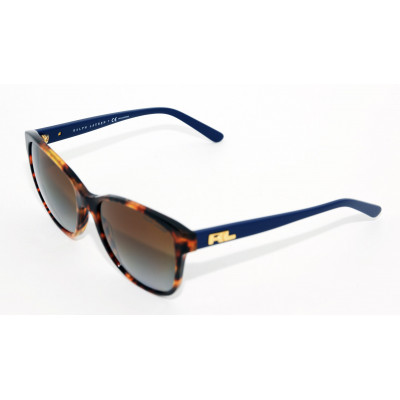 GAFAS DE SOL RALPH LAUREN RL8123
