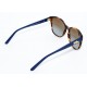 GAFAS DE SOL RALPH LAUREN RL8123
