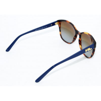 GAFAS DE SOL RALPH LAUREN RL8123