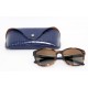 GAFAS DE SOL RALPH LAUREN RL8123