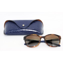 GAFAS DE SOL RALPH LAUREN RL8123