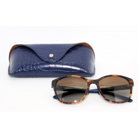 GAFAS DE SOL RALPH LAUREN RL8123