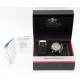 RELOJ FESTINA HOMBRE CRONÓGRAFO F20354/1