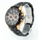 RELOJ FESTINA HOMBRE CRONÓGRAFO F20354/1