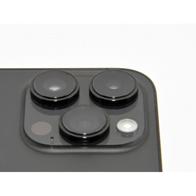 APPLE IPHONE 14 PRO 256GB NEGRO