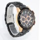 RELOJ FESTINA HOMBRE CRONÓGRAFO F20354/1