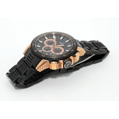 RELOJ FESTINA HOMBRE CRONÓGRAFO F20354/1