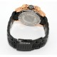 RELOJ FESTINA HOMBRE CRONÓGRAFO F20354/1