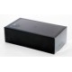 IPHONE 11 PRO MAX 256GB NEGRO PRECINTADO