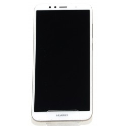 HUAWEI HONOR 7A 32GB BRONCE